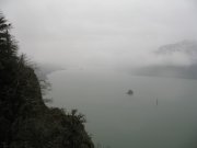 11.22.06 Cape Horn 015 